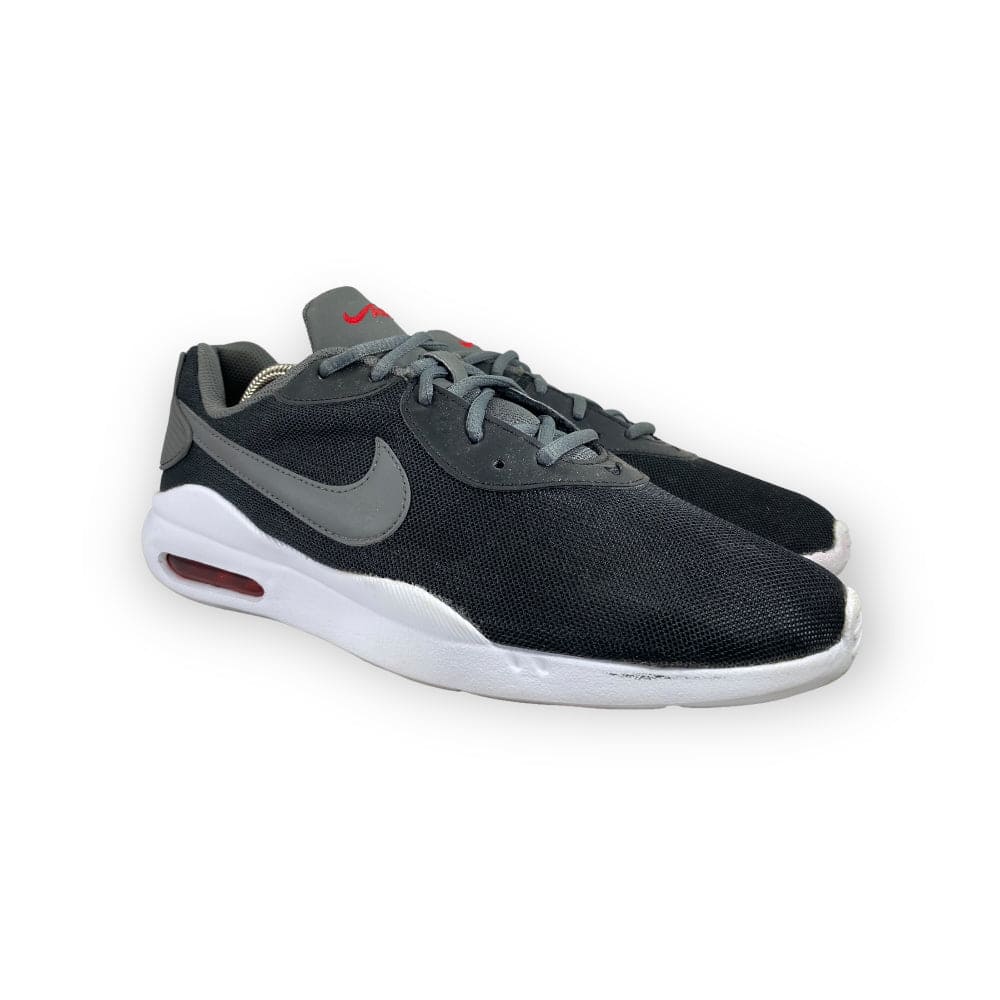 Nike air max discount maat 42 sale