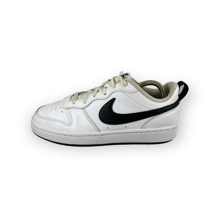 Nike Court Borough Low 2 (GS) Sneaker Junior - Maat 37.5 Nike