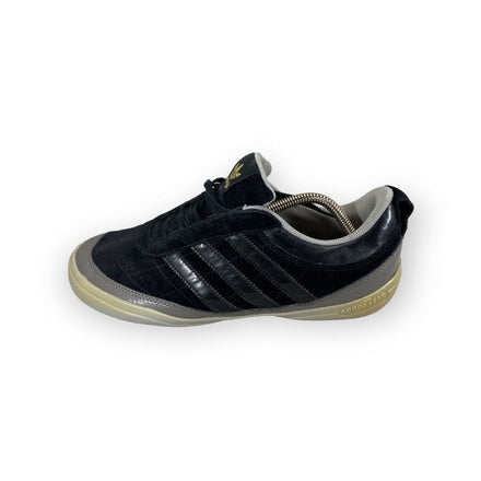 Adidas Good Year - Maat 40.5 Adidas
