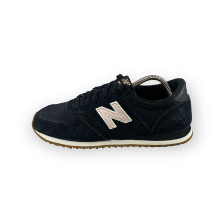NEW BALANCE 420 - Maat 40 NEW BALANCE