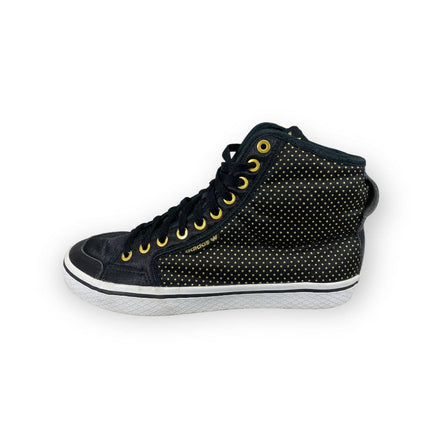Adidas Originals Honey Buckle - Maat 41.5 Adidas