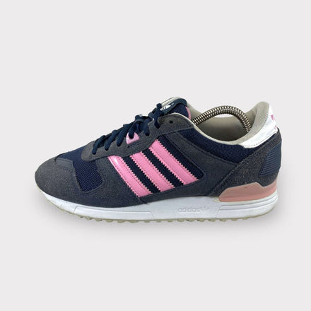 Tweedehands Adidas ZX 700 W Multi - Maat 40 1