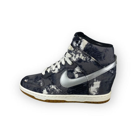 Nike Dunk Sky High - Maat 37.5 Nike