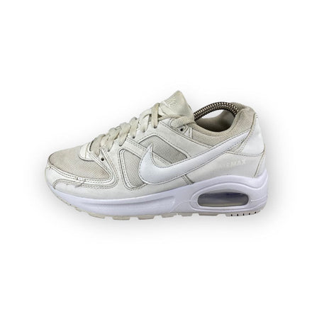 Nike Air Max Command Flex (Gs) - Maat 37.5 Nike