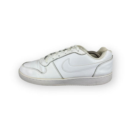 Nike Ebernon Low - Maat 44 Nike