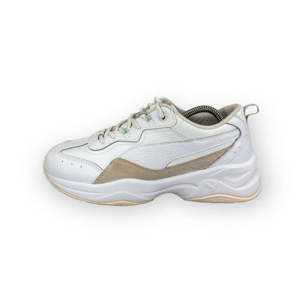 Puma Cilia Lux - Maat 39 Puma