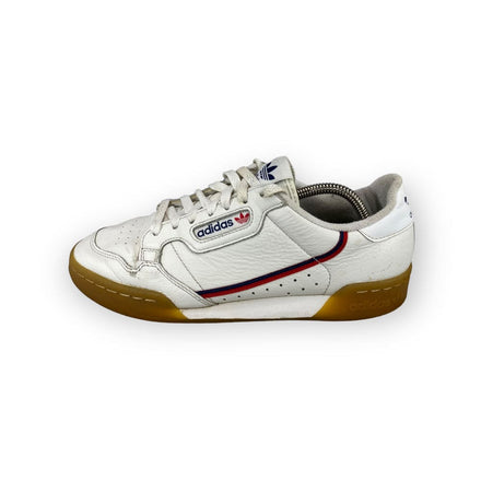 adidas Continental 80 - Maat 41.5 adidas