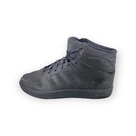 Adidas Originals High Top - Maat 40.5 Adidas