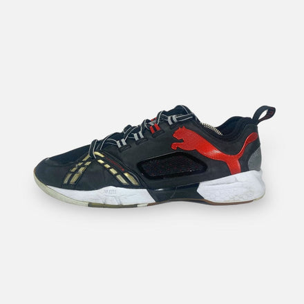 Tweedehands PUMA VINDICATE - Maat 42 1