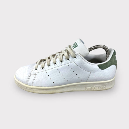 Tweedehands Adidas Stan Smith - Maat 39.5 1