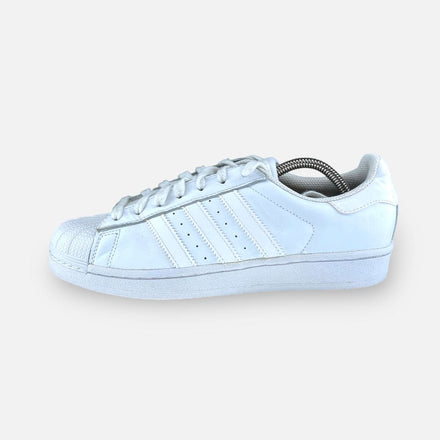 Tweedehands adidas Superstar W - Maat 42 1