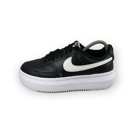 Nike Court Vision Alta - Maat 40 Nike