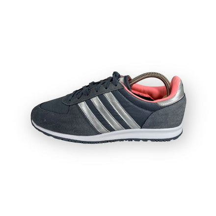 Adidas Adistar Race - Maat 39 Adidas