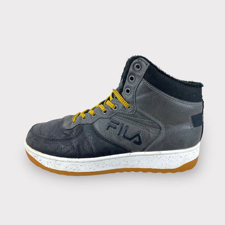 Tweedehands Fila Sneaker Mid - Maat 43 1