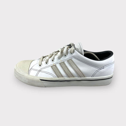 Tweedehands Adidas - Maat 43.5 1