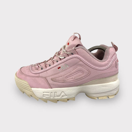 Tweedehands Fila Disrupter - Maat 39 1