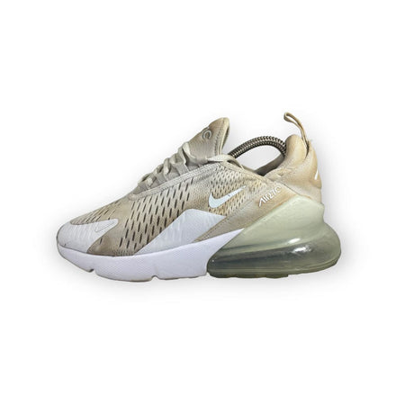 Nike Air Max 270 - Maat 40 Nike