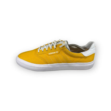 adidas 3MC - Maat 47.5 adidas