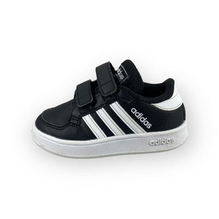 Adidas Breaknet - Maat 23 Adidas