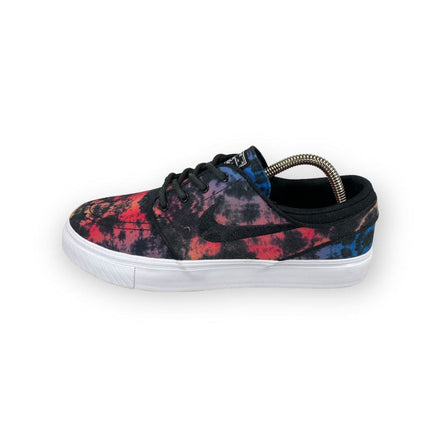 Nike SB Stefan Janoski Tie-Dye - Maat 40 Nike SB
