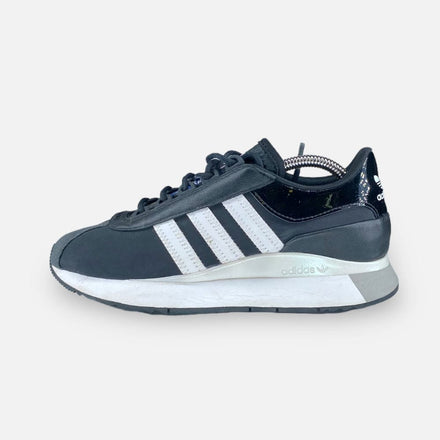 Tweedehands adidas SL Andridge - Maat 38.5 1