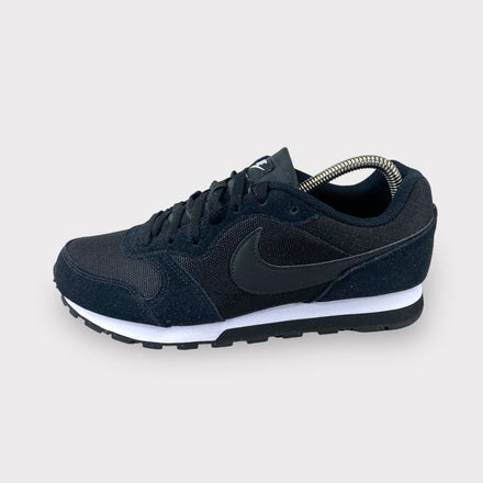 Tweedehands Nike MD Runner 2 - Maat 41 1