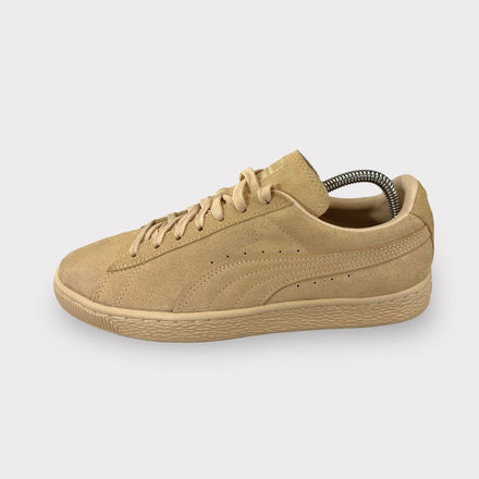 Tweedehands Puma Suede Classic - Maat 40.5 1