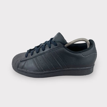 Tweedehands adidas Superstar - Maat 39.5 1