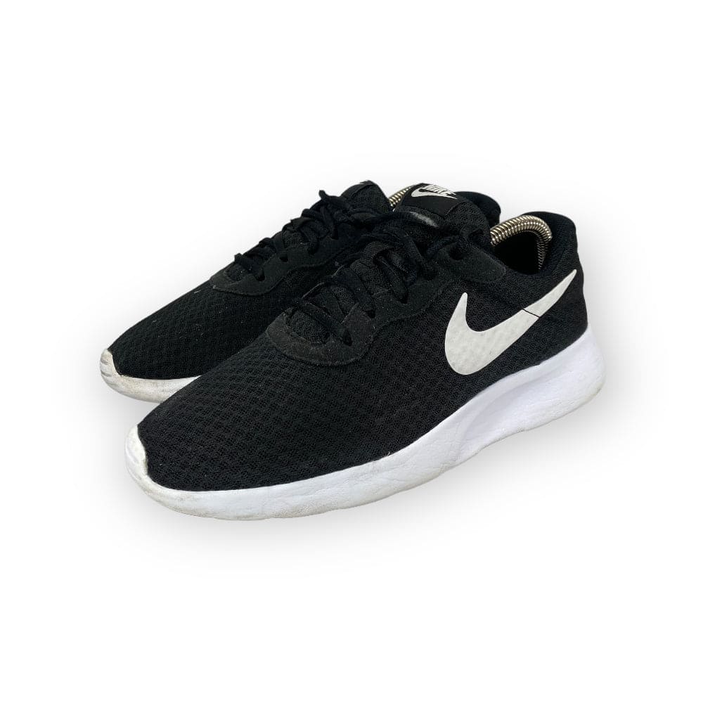 Nike tanjun cheap dames 41