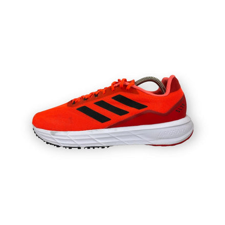 adidas SL20.2 - Maat 42.5 Adidas
