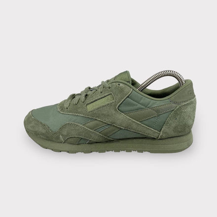 Tweedehands Reebok Classic - Maat 38.5 1