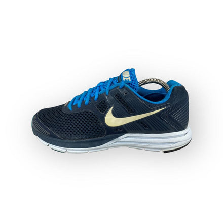 Nike Zoom Structure +16 - Maat 42 Nike