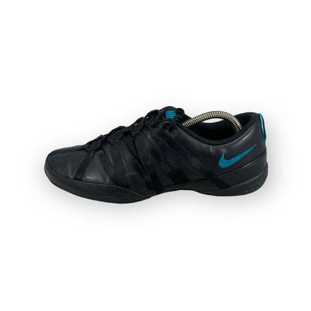 Nike WMNS AIR KAPELLE Black - Maat 39 Nike