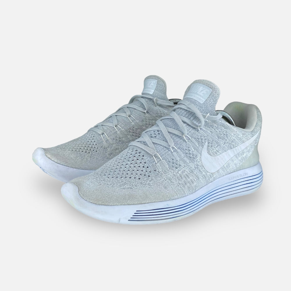 Nike flyknit lunar shop 2 Heren Nederland