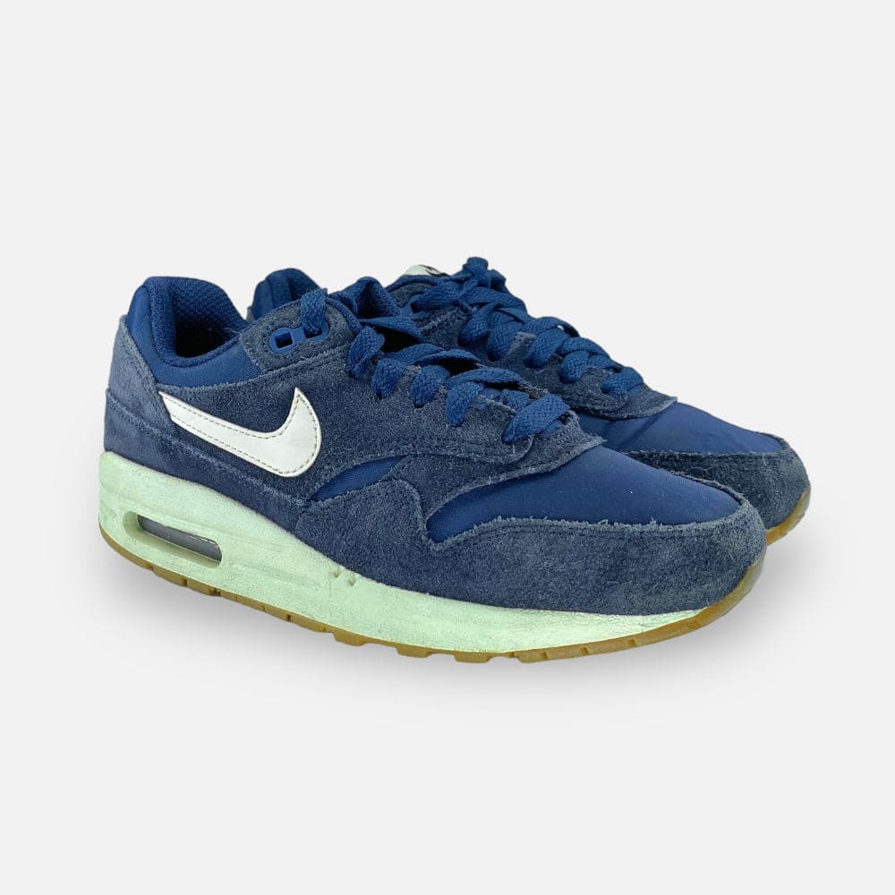 Nike air max 1 maat clearance 35