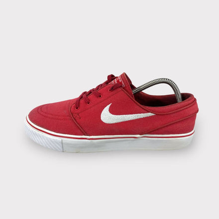 Tweedehands Nike Zoom Stefan Janoski - Maat 42.5 1