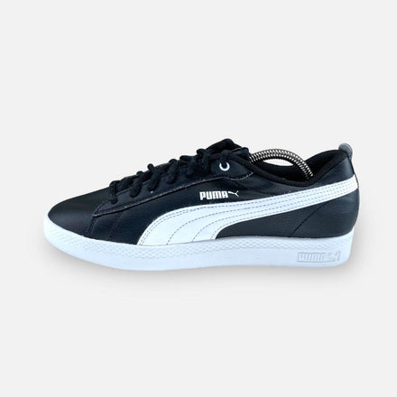 Tweedehands Puma Smash v2 - Maat 39 1