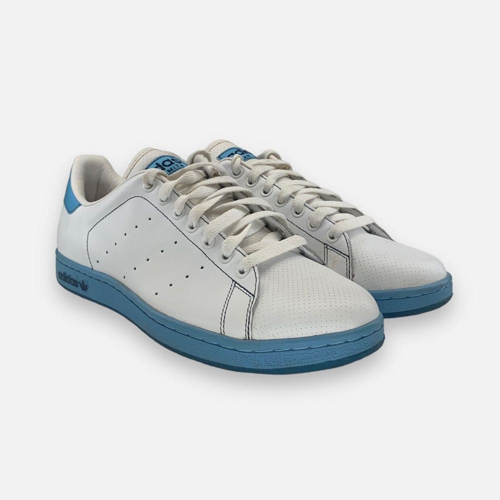 Adidas originals outlet stan smith 44