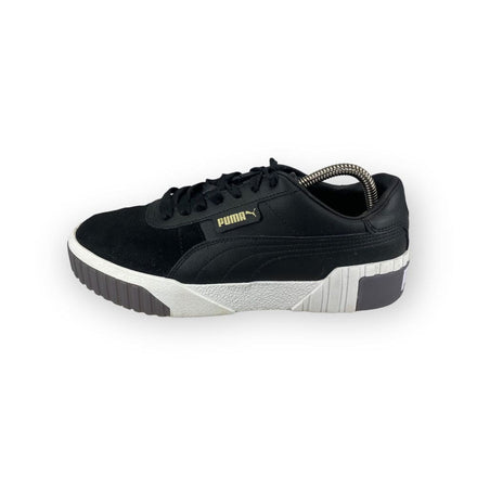 Puma Cali - Maat 38 Puma