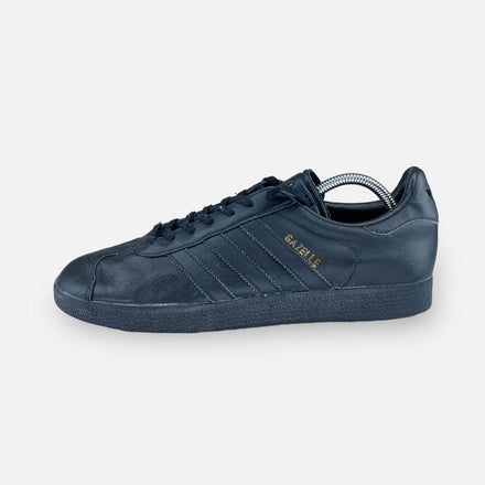 Tweedehands Adidas Gazelle - Maat 43.5 1