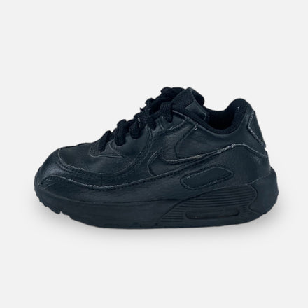 Tweedehands Nike Airmax ''Toddler'' - Maat 23.5 1