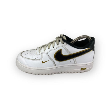 Nike Air Force 1 Low - Maat 34 Nike