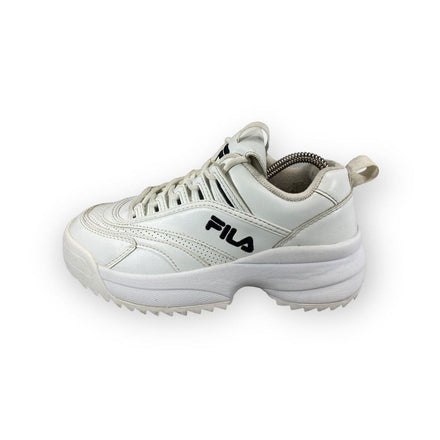 Fila Disrupter - Maat 37 Fila