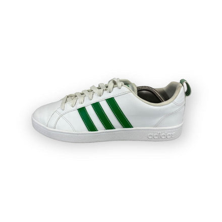 adidas VS Advantage - Maat 42.5 adidas