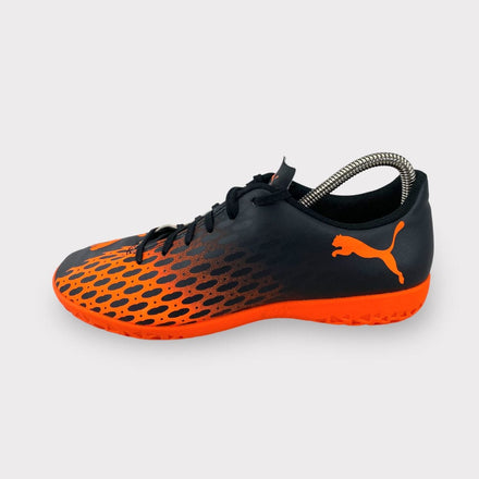 Tweedehands Puma Spirit lll IT Soccer - Maat 41 1