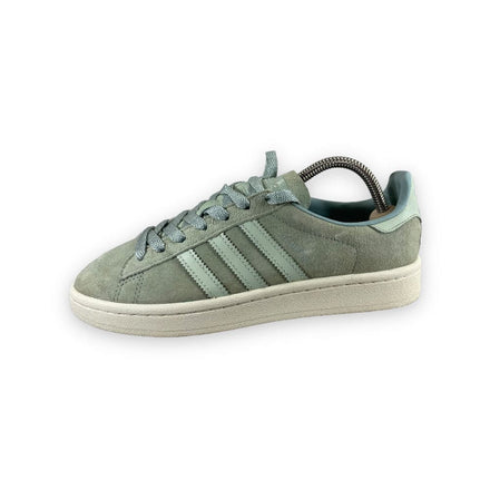 adidas Campus Womens - Tactile Green - Maat 38 Adidas