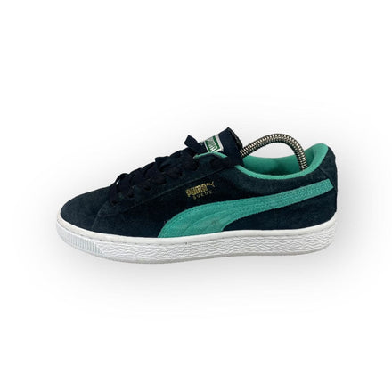 Puma Suede - Maat 38 Puma
