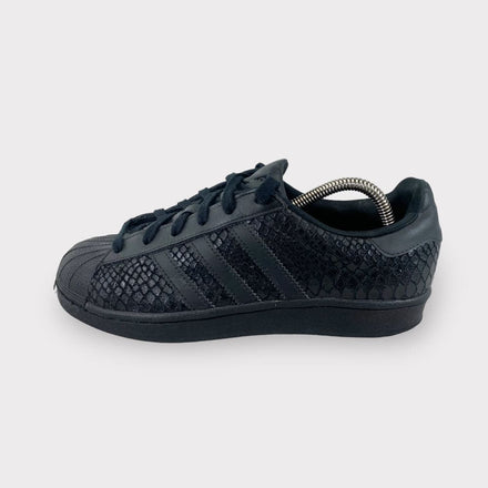 Tweedehands Adidas Superstar - Maat 38.5 1