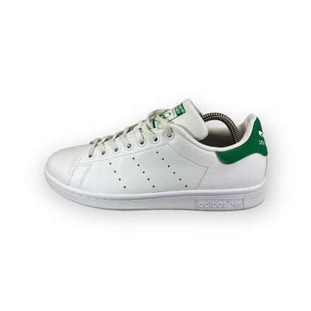 adidas Stan Smith Junior - Maat 38.5 Adidas