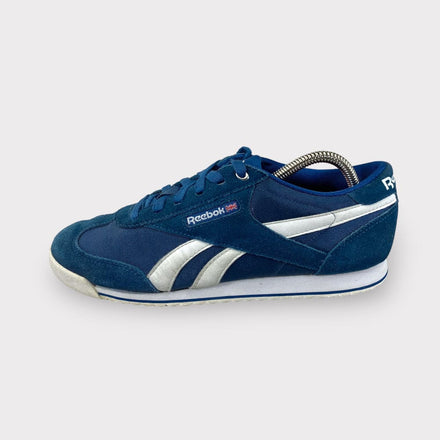 Tweedehands Reebok Classic - Maat 39 1